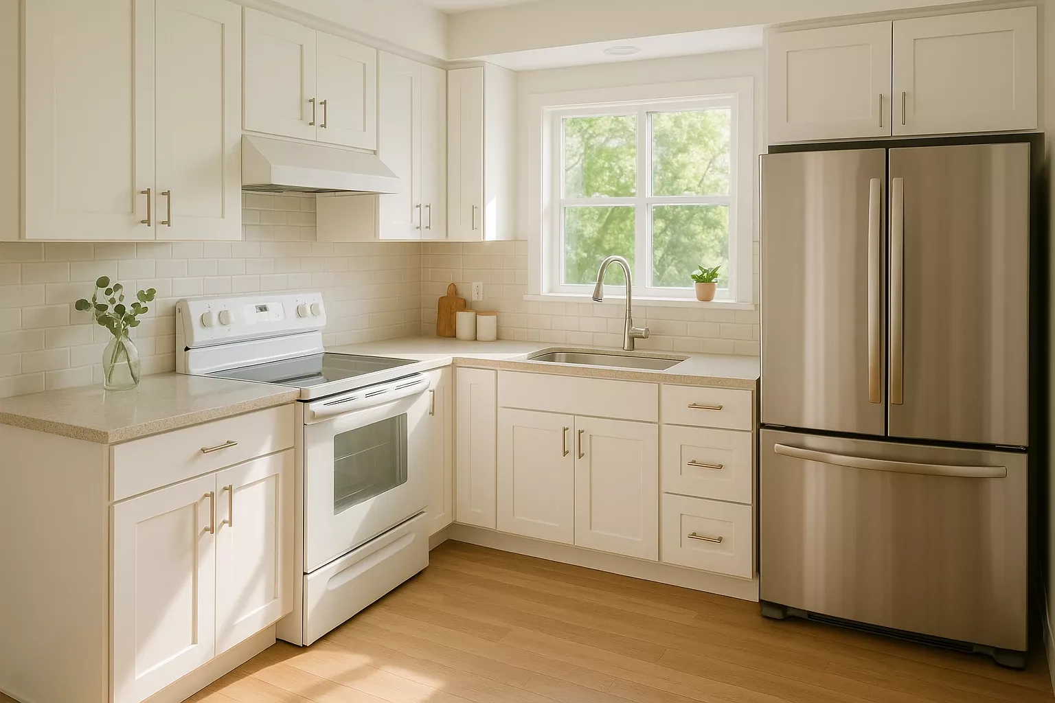 Domestic Issues: Pest Infestation Damage