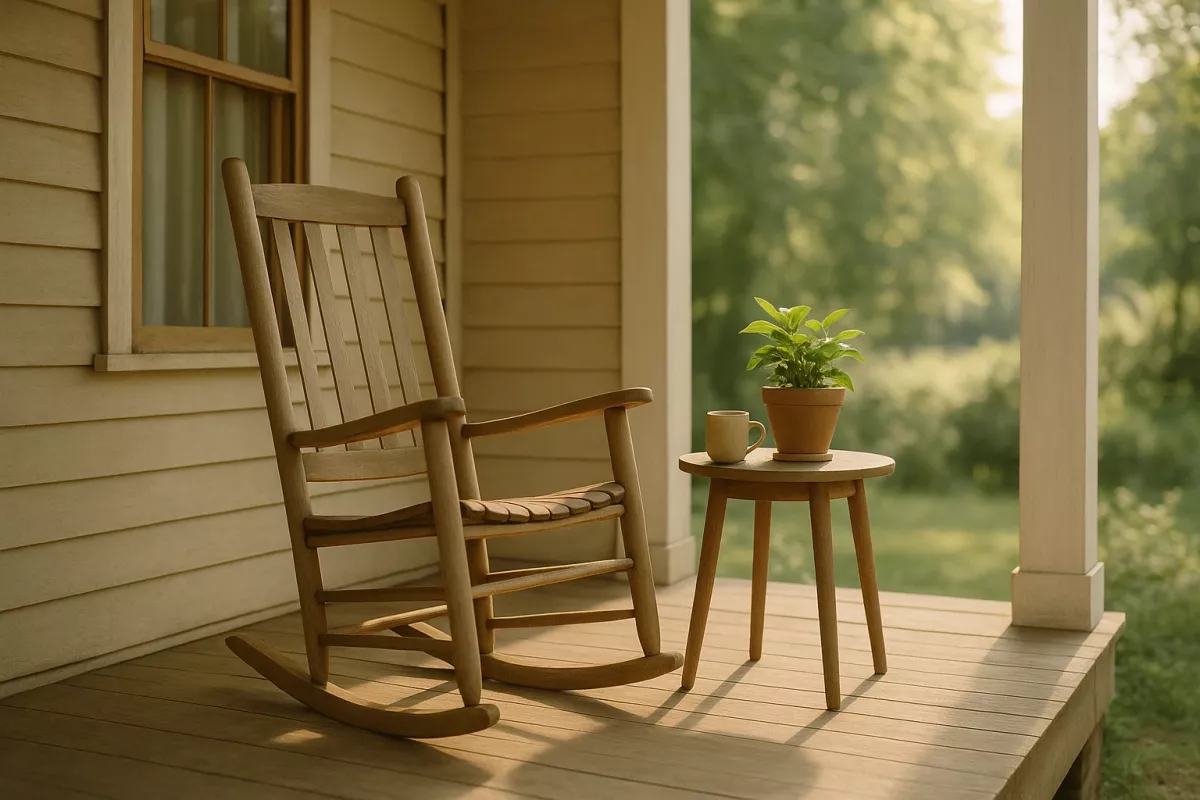 Economic Hardships: Significant Reduction in Income