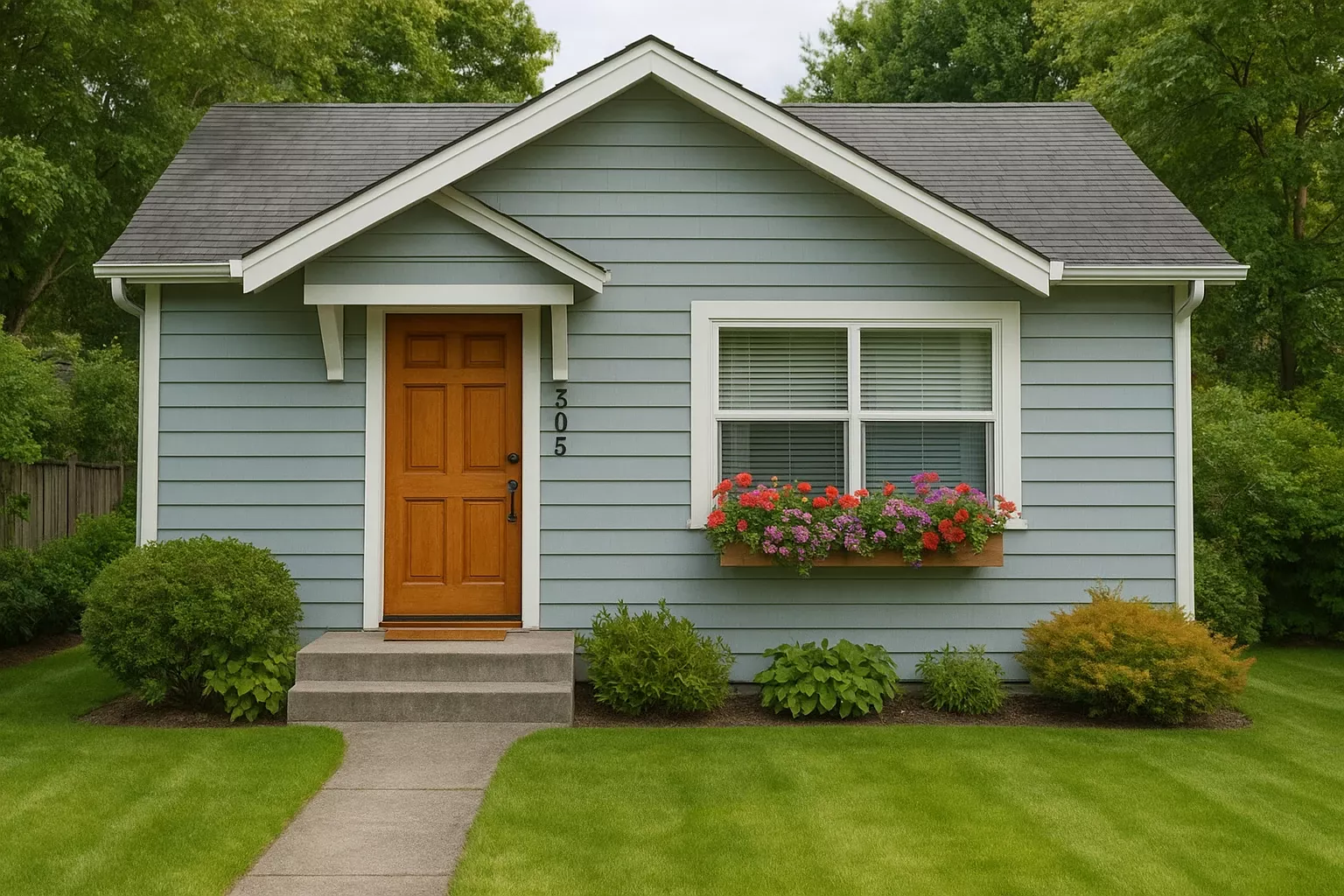 Divorce or Separation: affordable housing due to income split