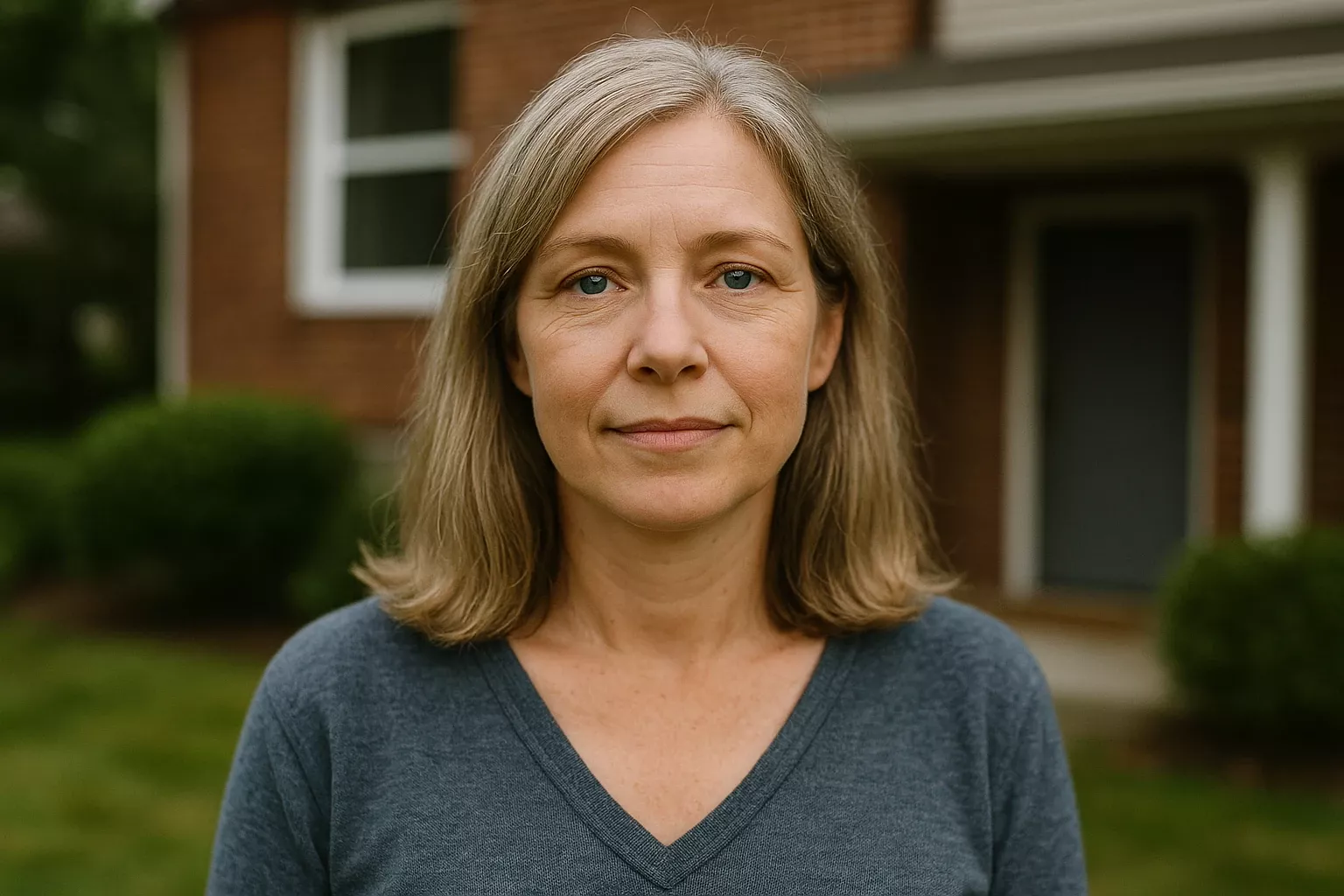 Specialized Groups: Homeowners Facing Foreclosure Risks