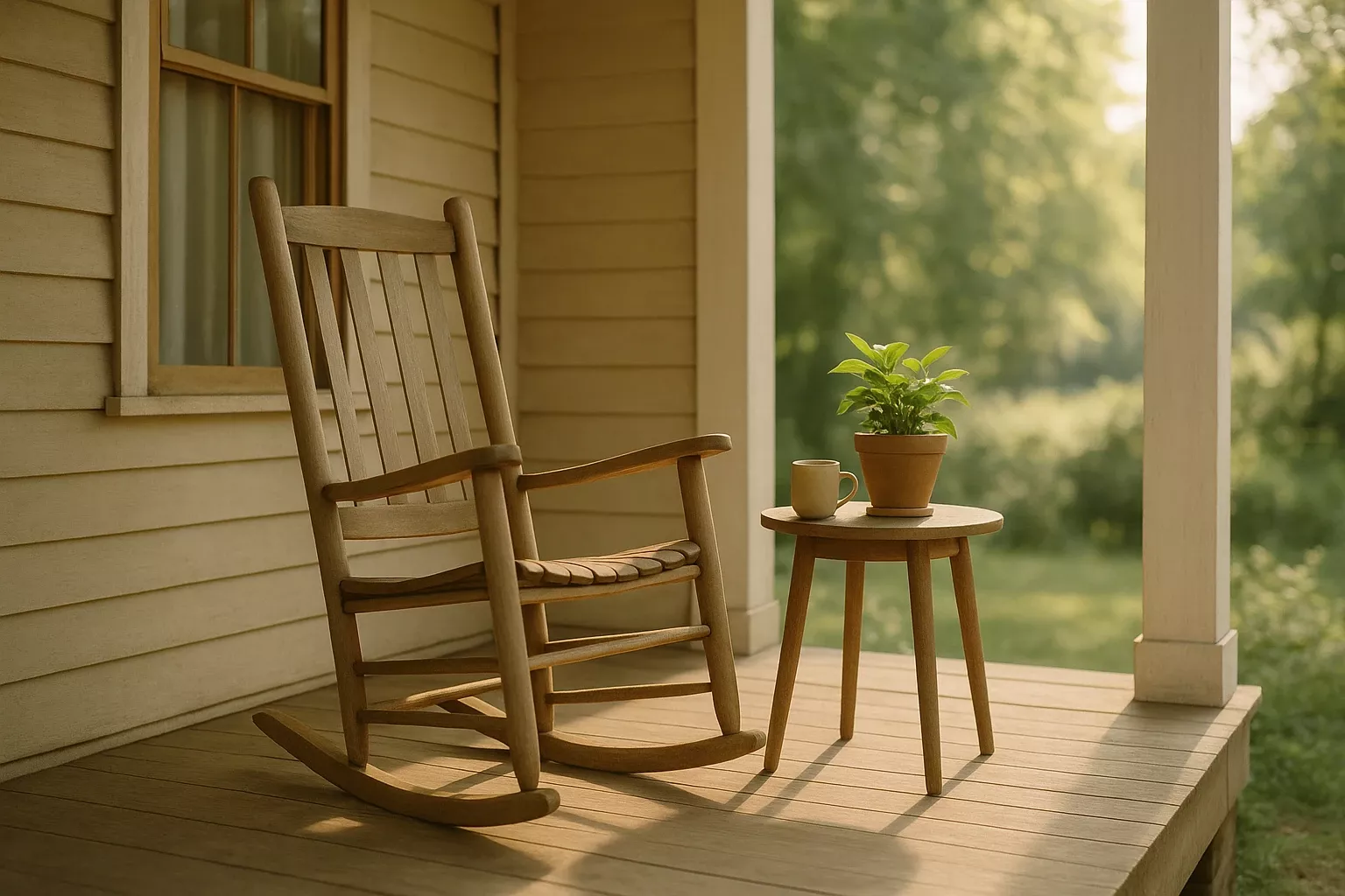 Economic Hardships: Significant Reduction in Income