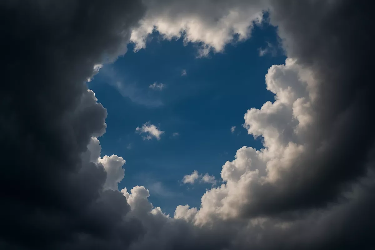 Economic Hardships: Homeowners Facing Foreclosure Risks