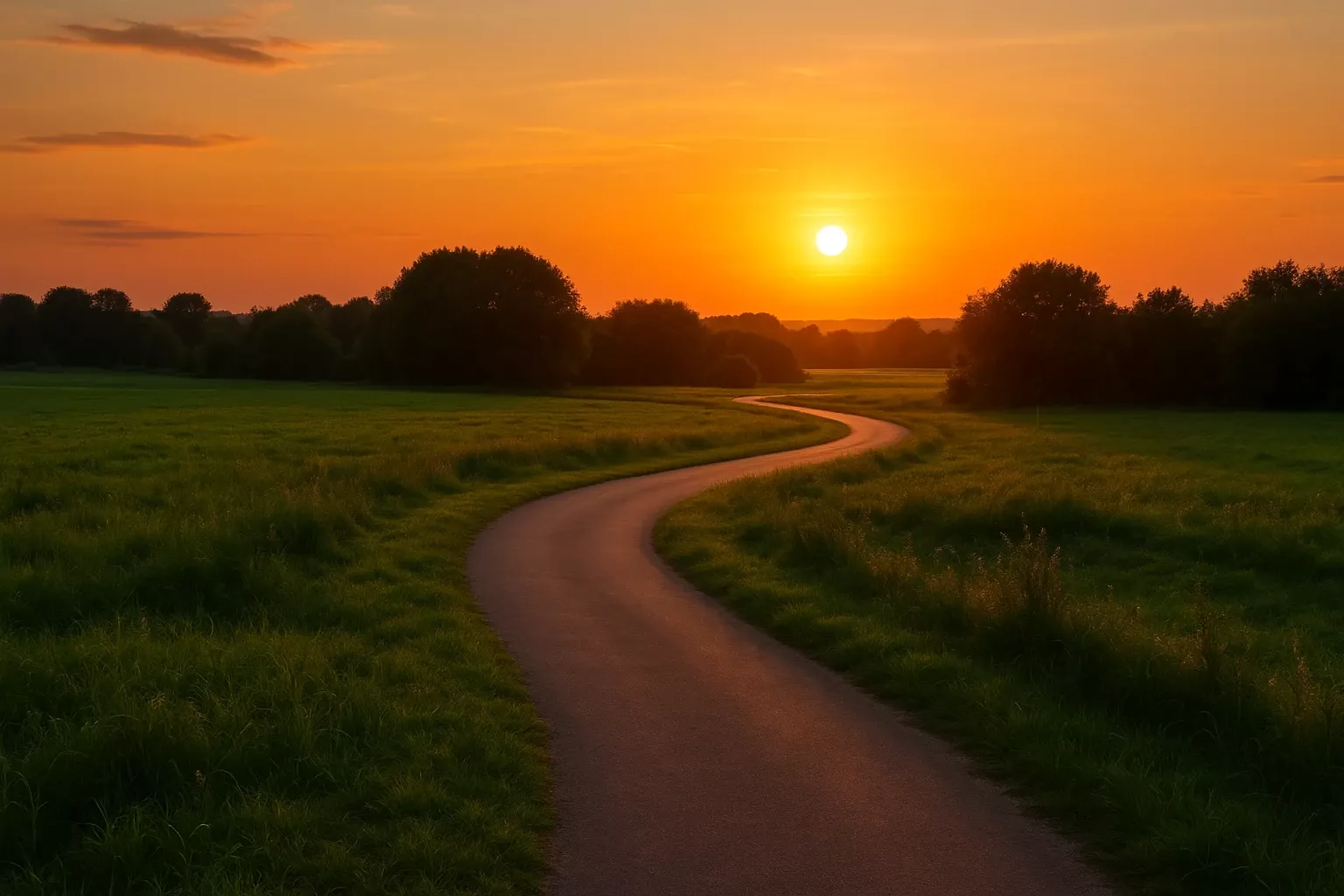 Divorce or Separation